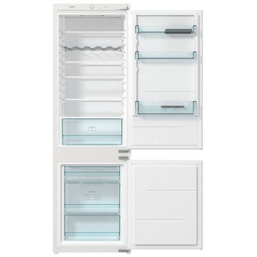 Veliki kućni aparati - GORENJE RKI418EE1 Ugradni komb. frizider samootapajuci  - Avalon ltd